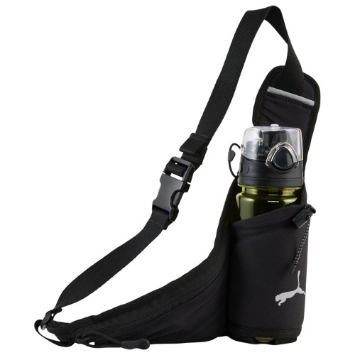 Puma Τσαντάκι μέσης Run Waist Bag
